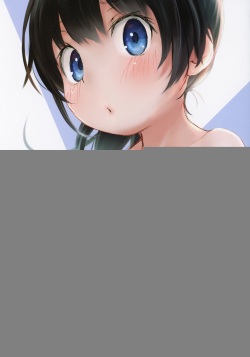[Peromex (Tamanoi Peromekuri)] 100-yen ©-sei | 100-yen JC [English] [bientaimon]